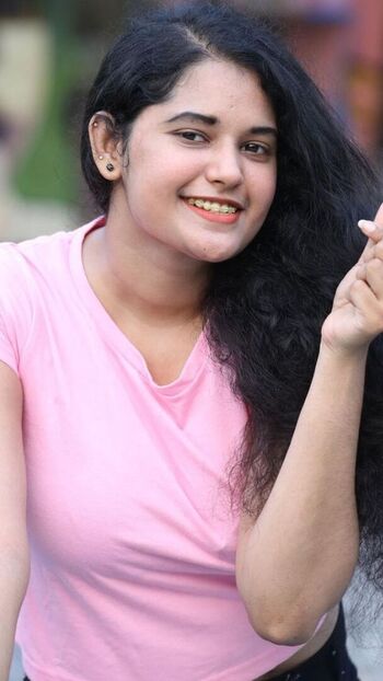 Full leaked Ramya moksha private onlyfans photo