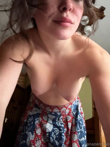 Full leaked Ranapercasoo private onlyfans photo