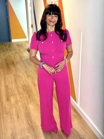 Full leaked Ranvir singh private onlyfans photo
