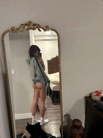 Full leaked Rawrreexd private onlyfans photo