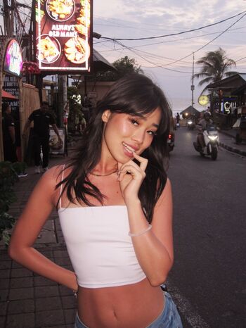 Raychen_lei