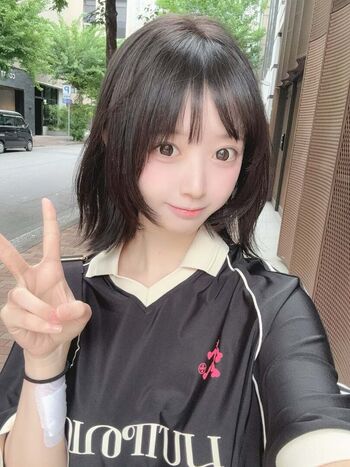 real__yami