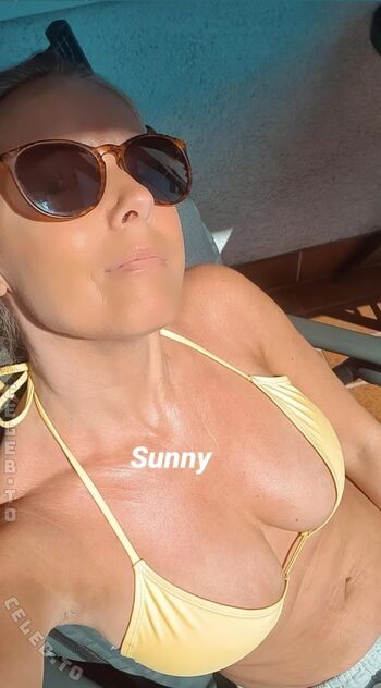 realangi0