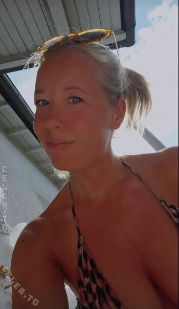 realangi0