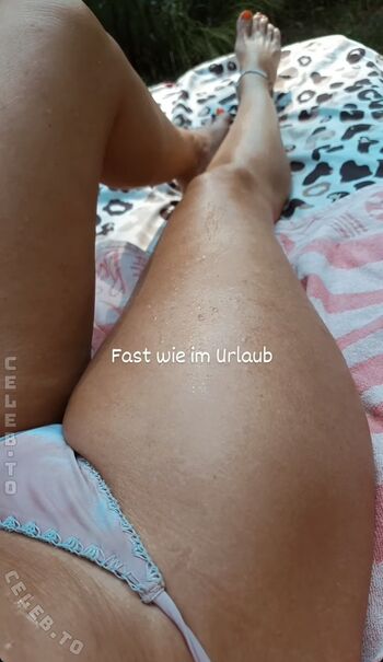 Full leaked Realangi private onlyfans photo