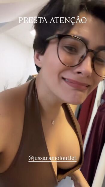 Rebeca Nonatto