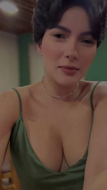 Rebeca Nonatto