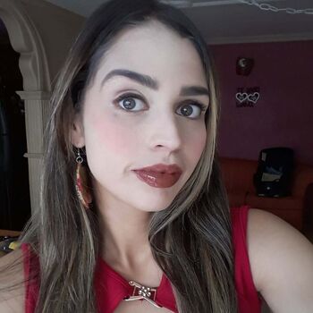 Rebeca Romero