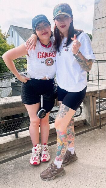 Rebecca Ford