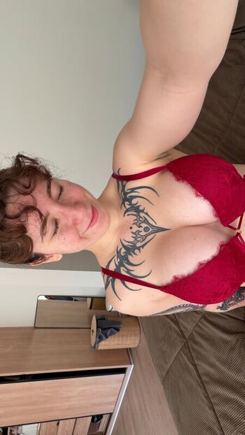 red.witchhh
