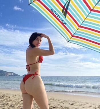 Regina Tarin