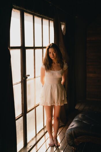 Reina Hardesty