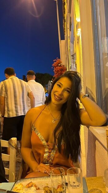 İrem Bozkurt