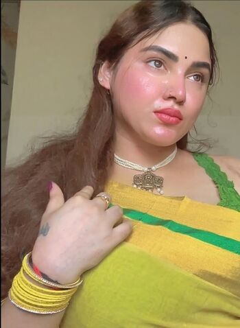 Full leaked Remy rajan private onlyfans photo