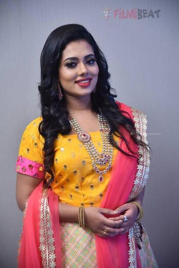 Full leaked Remya panicker private onlyfans photo