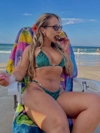 Renata Gassen