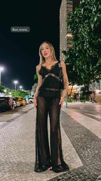 Full leaked Renata saldanha private onlyfans photo