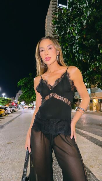 Full leaked Renata saldanha private onlyfans photo