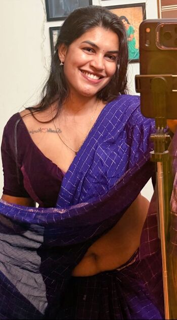 reshma_rechu