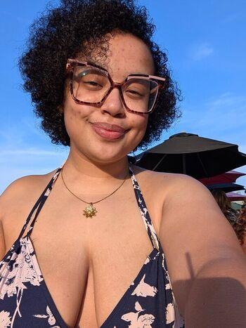 Full leaked Returnofthejas private onlyfans photo