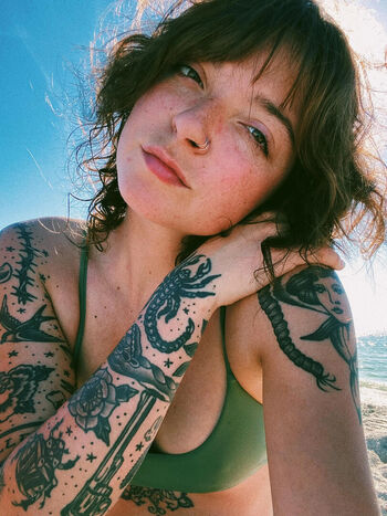 Full leaked Rexibaby private onlyfans photo