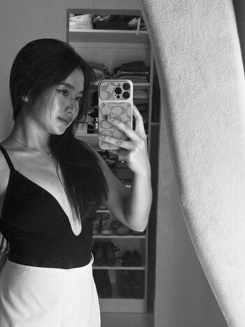 Reychelle Morales