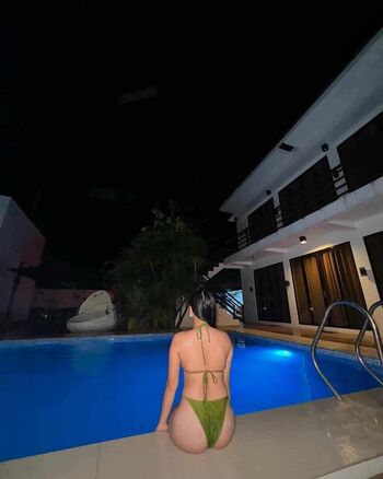 Reychelle Morales