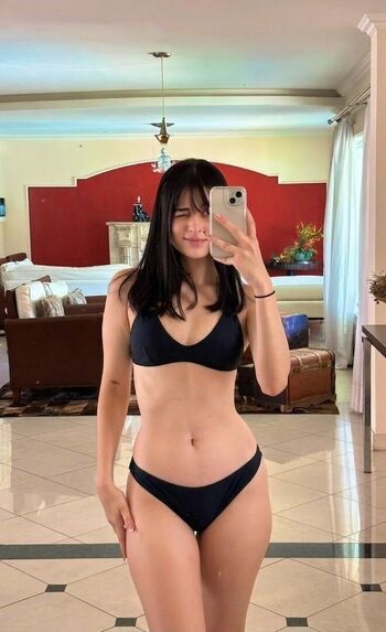 Rhaychu