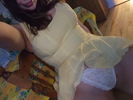 rhiannonringsx