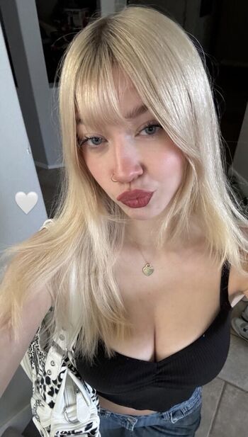 Rhiannontice