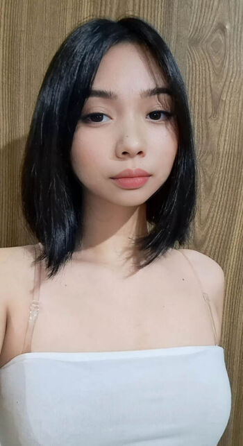 Full leaked Rhioenna lim private onlyfans photo