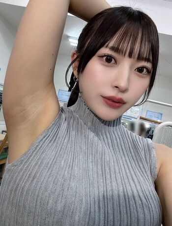 Rika Yuzuno