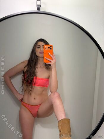 Riley Reid