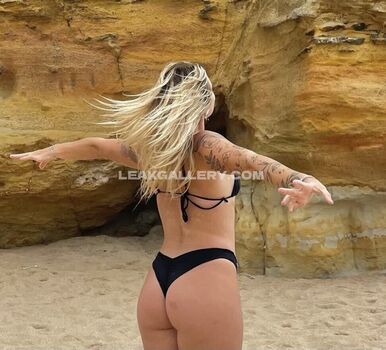 Rin Rudd