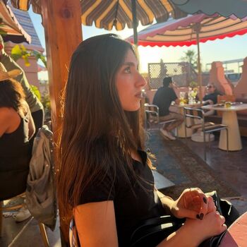 Full leaked Rina lipa private onlyfans photo