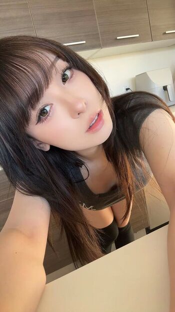 Rinuyi