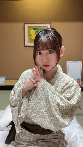 Riribebe123