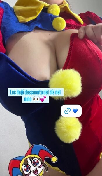 Ririsu