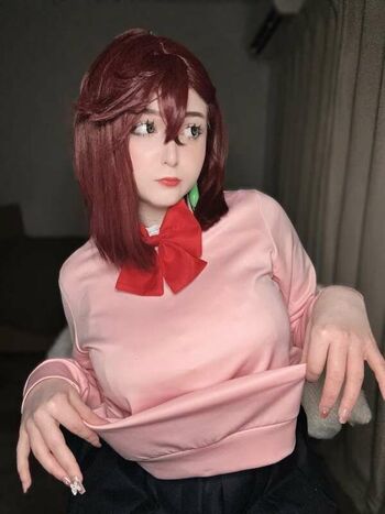 risa_chh