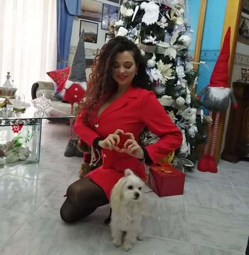 Rita Galiero