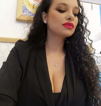 Rita Galiero