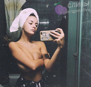 Ritaflores69