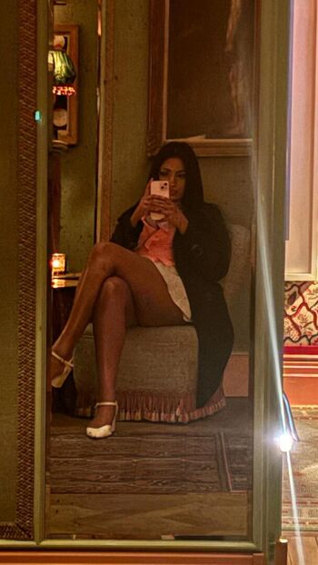 Full leaked Riya b private onlyfans photo