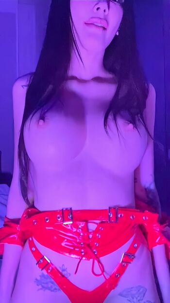 rollipop__p