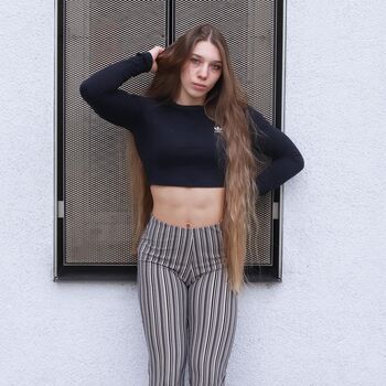 Ronja Fitness