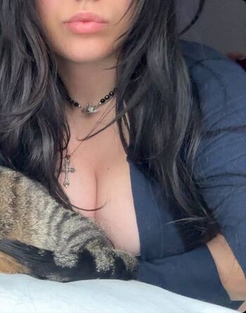 Full leaked Ronnie kicksass private onlyfans photo