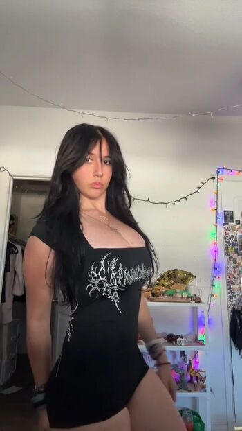 Full leaked Ronnie kicksass private onlyfans photo