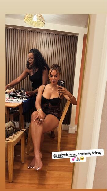 Full leaked Ros gold onwude private onlyfans photo