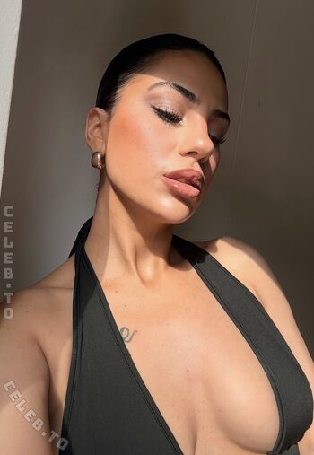Full leaked Ripyerkwitak/ private onlyfans photo