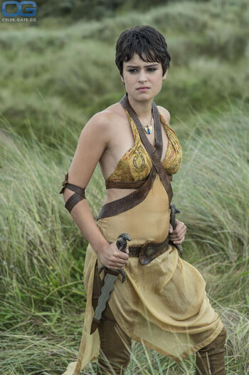 Rosabell Laurenti
